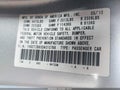 2013 Honda Accord — photo 9 of 17 | VIN 1HGCT2B85DA010768