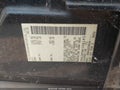 2010 Nissan Altima — photo 9 of 16 | VIN 1N4AL2AP4AN508145