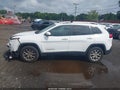 2017 Jeep Cherokee — photo 14 of 17 | VIN 1C4PJMCB4HW528780