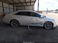 2013 Cadillac XTS — photo 13 of 16 | VIN 2G61P5S31D9230844