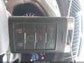 2013 Cadillac XTS — photo 11 of 16 | VIN 2G61P5S31D9230844