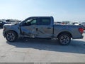 2024 Ford F-150 — photo 14 of 17 | VIN 1FTEW2KP8RKF73496