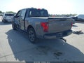 2024 Ford F-150 — photo 3 of 17 | VIN 1FTEW2KP8RKF73496