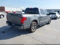 2024 Ford F-150 — photo 4 of 17 | VIN 1FTEW2KP8RKF73496