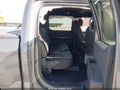 2024 Ford F-150 — photo 8 of 17 | VIN 1FTEW2KP8RKF73496