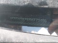 2024 Ford F-150 — photo 9 of 17 | VIN 1FTEW2KP8RKF73496