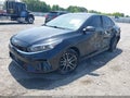 2022 Kia Forte — photo 2 of 15 | VIN 3KPF54AD7NE470870