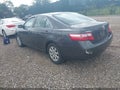 2009 Toyota Camry — photo 3 of 11 | VIN 4T1BE46K79U844659