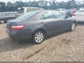2009 Toyota Camry — photo 4 of 11 | VIN 4T1BE46K79U844659