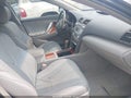 2009 Toyota Camry — photo 5 of 11 | VIN 4T1BE46K79U844659