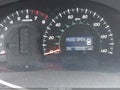 2009 Toyota Camry — photo 7 of 11 | VIN 4T1BE46K79U844659