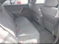 2009 Toyota Camry — photo 8 of 11 | VIN 4T1BE46K79U844659