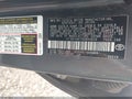 2009 Toyota Camry — photo 9 of 11 | VIN 4T1BE46K79U844659