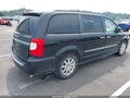 2016 Chrysler Town & Country — photo 4 of 16 | VIN 2C4RC1BG3GR129168