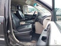 2016 Chrysler Town & Country — photo 5 of 16 | VIN 2C4RC1BG3GR129168