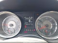 2016 Chrysler Town & Country — photo 7 of 16 | VIN 2C4RC1BG3GR129168