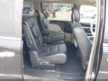 2016 Chrysler Town & Country — photo 8 of 16 | VIN 2C4RC1BG3GR129168