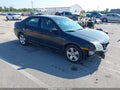 2009 Ford Fusion — photo 1 of 12 | VIN 3FAHP07Z49R161540