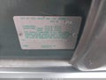 2007 Subaru Forester — photo 9 of 12 | VIN JF1SG67677H706580