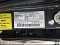 2021 Mazda CX-30 — photo 9 of 16 | VIN 3MVDMBBL7MM313704