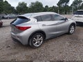2019 Infiniti QX30 — photo 4 of 16 | VIN SJKCH5CP0KA007665