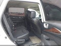 2015 Infiniti QX60 — photo 8 of 15 | VIN 5N1AL0MM3FC526845