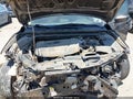 2017 Mazda 3 — photo 10 of 15 | VIN 3MZBN1V79HM106393