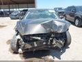 2017 Mazda 3 — photo 11 of 15 | VIN 3MZBN1V79HM106393