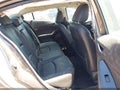 2017 Mazda 3 — photo 8 of 15 | VIN 3MZBN1V79HM106393