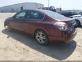 2012 Nissan Altima — photo 3 of 12 | VIN 1N4BL2AP6CN523639