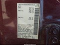 2012 Nissan Altima — photo 9 of 12 | VIN 1N4BL2AP6CN523639