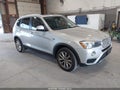 2016 BMW X3 — photo 1 of 16 | VIN 5UXWX9C59G0D67024