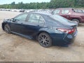 2021 Toyota Camry — photo 3 of 17 | VIN 4T1G11AK0MU418344
