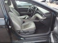 2021 Toyota Camry — photo 5 of 17 | VIN 4T1G11AK0MU418344