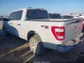 2023 Ford F-150 — photo 3 of 16 | VIN 1FTFW1E52PKF16913