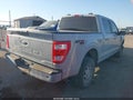2023 Ford F-150 — photo 4 of 16 | VIN 1FTFW1E52PKF16913