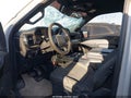 2023 Ford F-150 — photo 5 of 16 | VIN 1FTFW1E52PKF16913