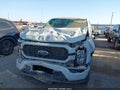2023 Ford F-150 — photo 6 of 16 | VIN 1FTFW1E52PKF16913