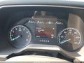 2023 Ford F-150 — photo 7 of 16 | VIN 1FTFW1E52PKF16913
