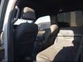 2023 Ford F-150 — photo 8 of 16 | VIN 1FTFW1E52PKF16913