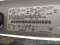 2023 Ford F-150 — photo 9 of 16 | VIN 1FTFW1E52PKF16913