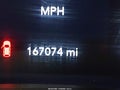 2018 Chrysler Pacifica — photo 15 of 19 | VIN 2C4RC1DG2JR148704