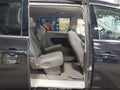 2018 Chrysler Pacifica — photo 8 of 19 | VIN 2C4RC1DG2JR148704
