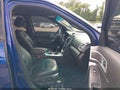2015 Ford Explorer — photo 5 of 19 | VIN 1FM5K8D84FGB78388