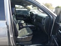 2020 Chevrolet Silverado 1500 — photo 5 of 15 | VIN 3GCUYGEL2LG279134