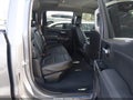 2020 Chevrolet Silverado 1500 — photo 8 of 15 | VIN 3GCUYGEL2LG279134