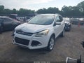 2016 Ford Escape — photo 2 of 16 | VIN 1FMCU0J98GUA09378