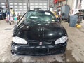 2000 Chevrolet Monte Carlo — photo 11 of 15 | VIN 2G1WW12E2Y9317683
