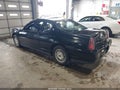 2000 Chevrolet Monte Carlo — photo 3 of 15 | VIN 2G1WW12E2Y9317683