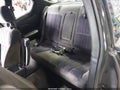 2000 Chevrolet Monte Carlo — photo 8 of 15 | VIN 2G1WW12E2Y9317683